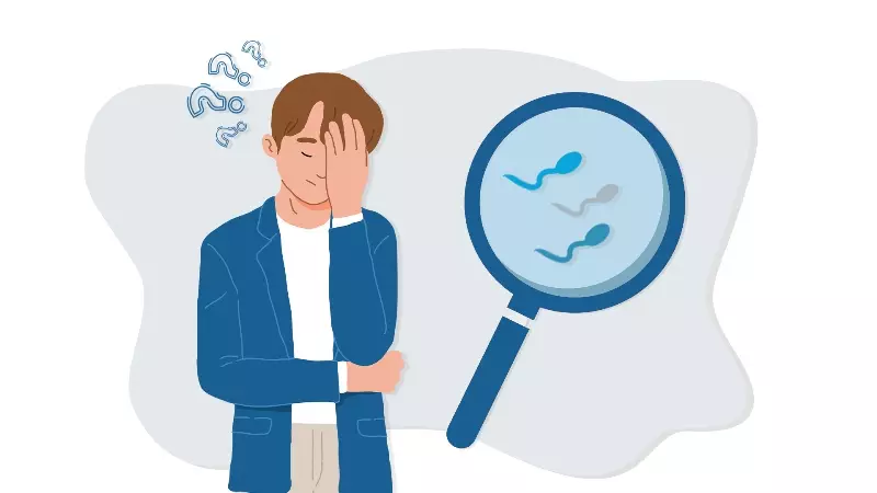 عوارض بعد از عمل پروستات بدخیم کدامند؟ 