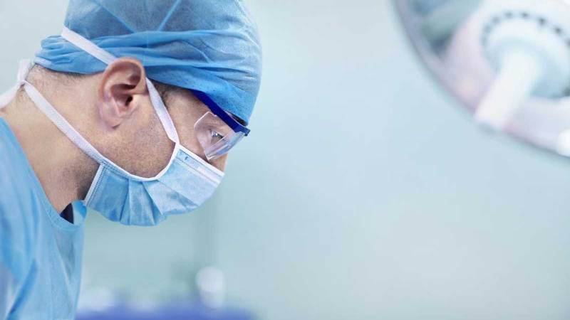 خطرات و مزایای جراحی پروستات به روش باز یا سنتی